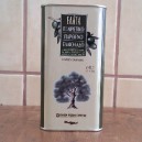 Peza ELAIA  -  0.5 Litre