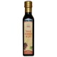 Vinaigre balsamique Crète 50 cl