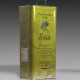 Huile Sitia 0,3 (AOP) - 5 Litres