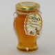 Miel naturel de Crète "Orino" - pot 400g 