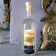 Ouzo MYTILENIS - btle 200ml 