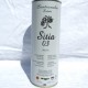 Huile Sitia 0,3 (AOP) - 1 Litre 