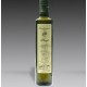 Huile Sitia BIO (AOP) - 50 cl