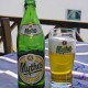 Mythos Bière Grecque - 330ml