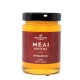 Miel "THYM Crète" 450gr