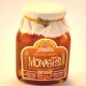 Miel de thym "MONASTIRY" pot de 450gr 