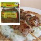 SOUVLAKI GIROS - 50gr 