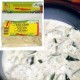 TZATZIKI - 50gr 