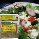 SALADE GRECQUE épices - 50gr 