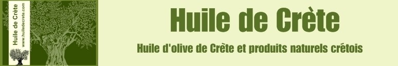 www.huiledecrete.com